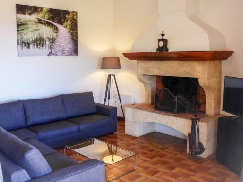 Holiday Home Villa L'escapade