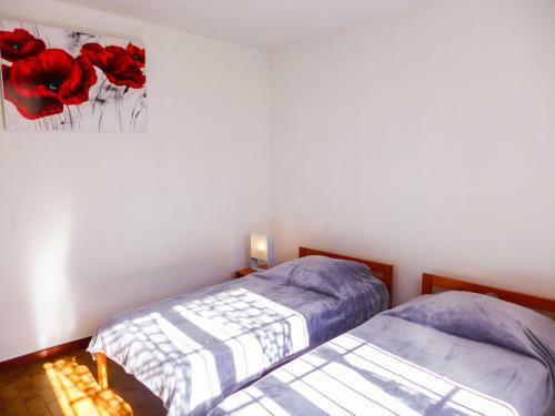 Holiday Home Villa L'escapade