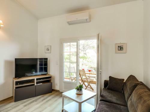 Apartment Panorama.1