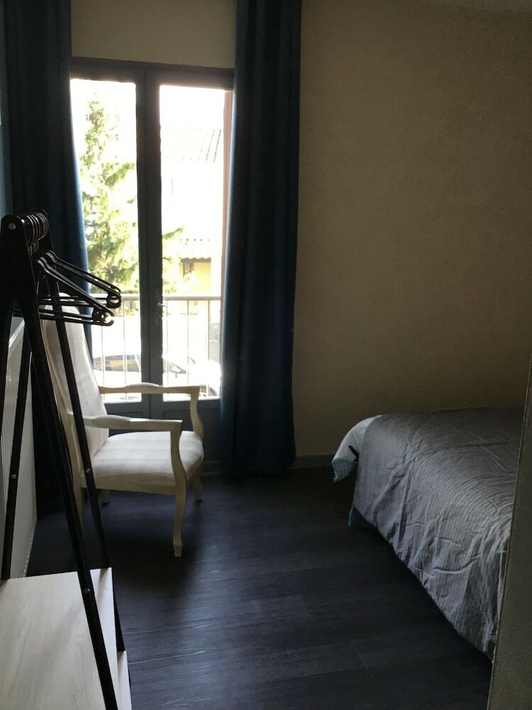 Apartamento Marina