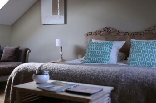 Hostal Evidence Maison D'h�tes