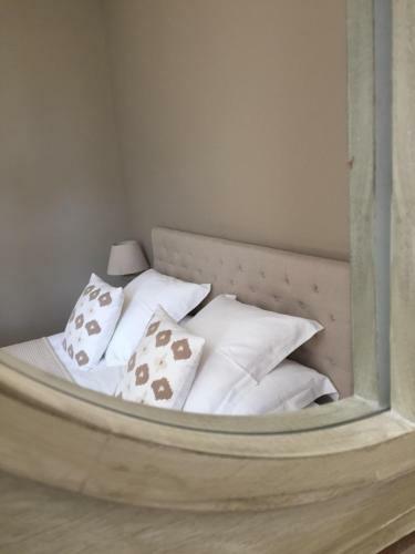 Hostal Evidence Maison D'h�tes