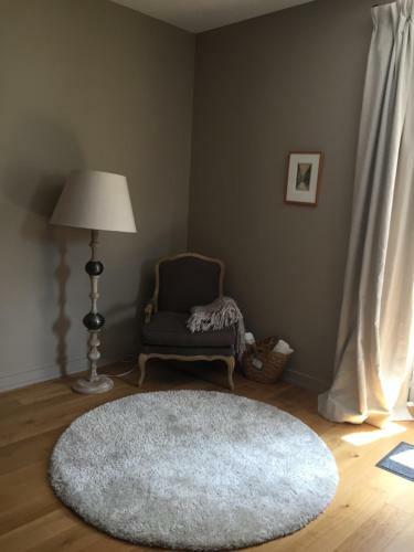Hostal Evidence Maison D'h�tes