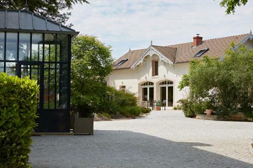 Hostal Evidence Maison D'h�tes