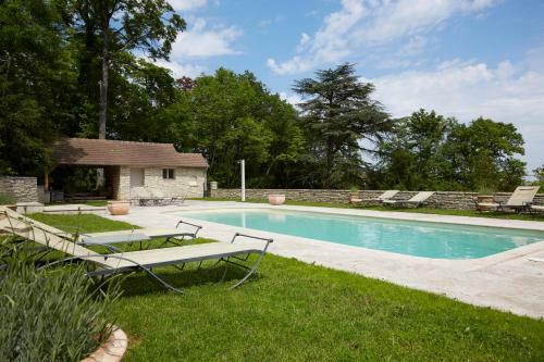 Hostal Evidence Maison D'h�tes