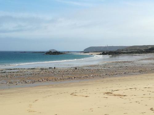 Maison � Fr�hel Proche Plage