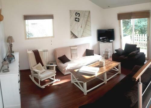 Maison � Fr�hel Proche Plage
