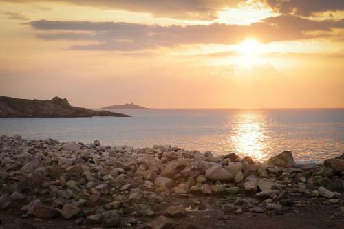 Maison � Fr�hel Proche Plage