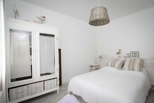 Maison � Fr�hel Proche Plage