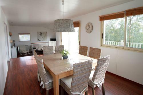 Maison � Fr�hel Proche Plage