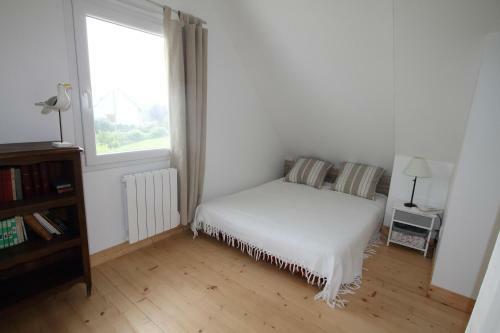 Maison � Fr�hel Proche Plage