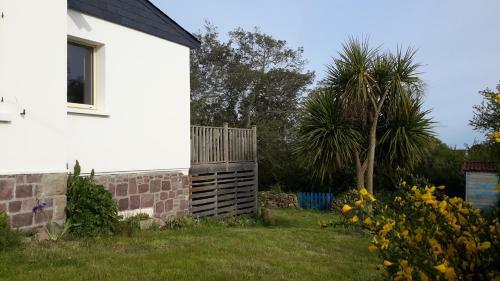 Maison � Fr�hel Proche Plage