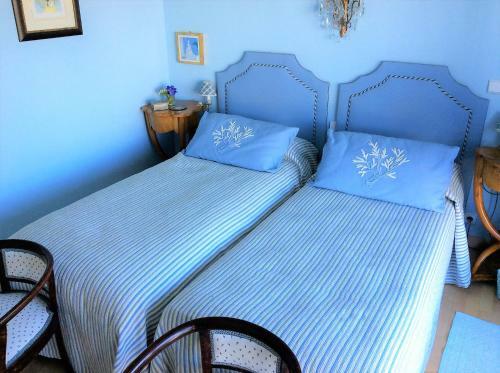 Apartamento Le Masters V
