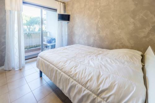 Apartamento Appartement Tout Confort - Holiday's Cocon