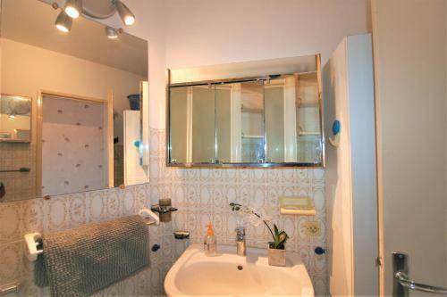 Apartamento Islette Du Riou II