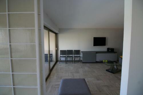 Apartamento Surcouf Xxxiii