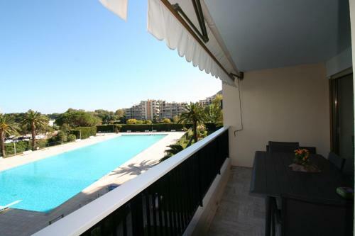 Apartamento Surcouf Xxxiii
