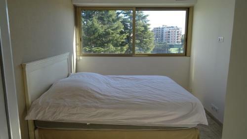 Apartamento Surcouf Xxxiii