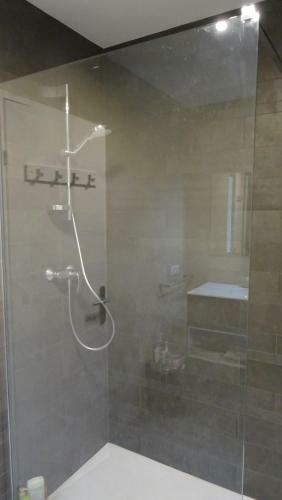 Apartamento Surcouf Xxxiii