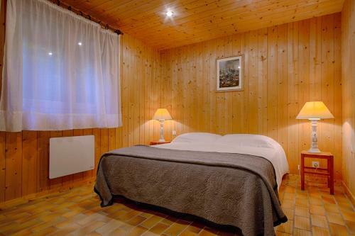 Hotel R�sidence Le Sporting