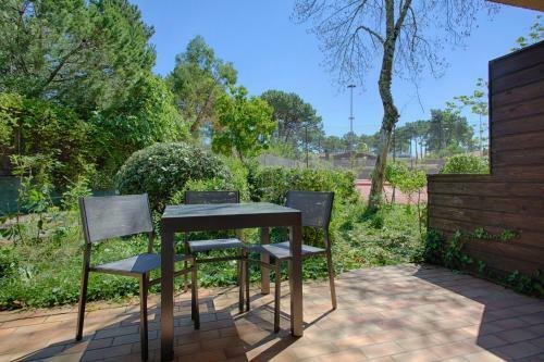 Hotel R�sidence Le Sporting
