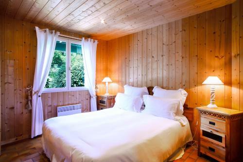 Hotel R�sidence Le Sporting
