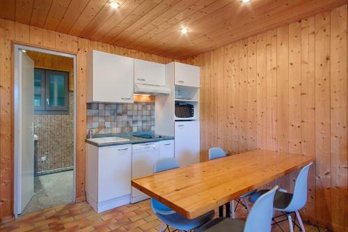 Hotel R�sidence Le Sporting