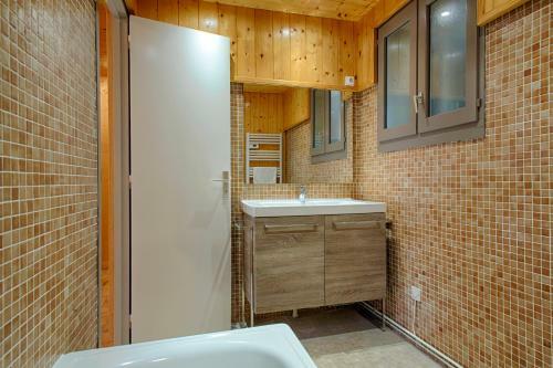 Hotel R�sidence Le Sporting