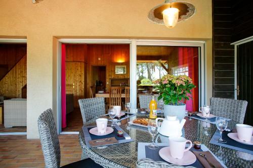 Hotel R�sidence Le Sporting