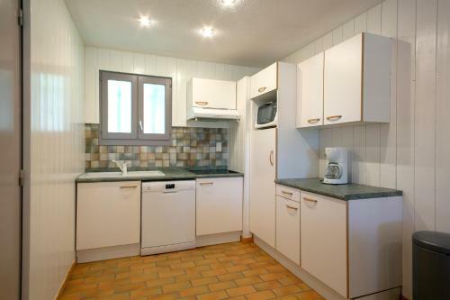 Hotel R�sidence Le Sporting