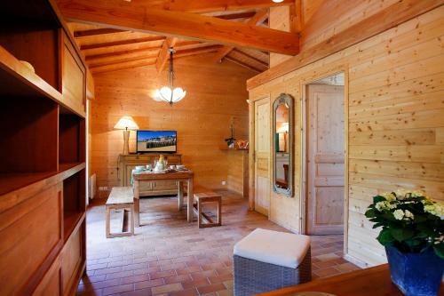 Hotel R�sidence Le Sporting