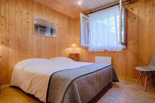 Hotel R�sidence Le Sporting