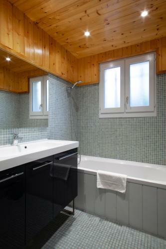 Hotel R�sidence Le Sporting