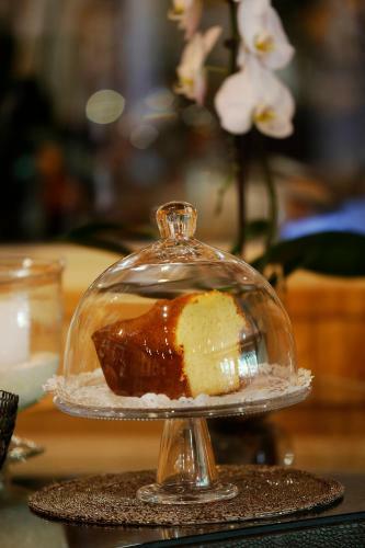 Hotel R�sidence Le Sporting