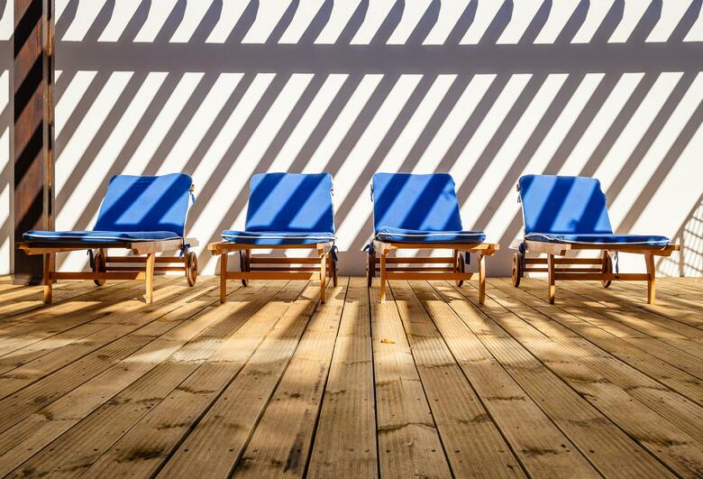 Hotel � Fonte Santa