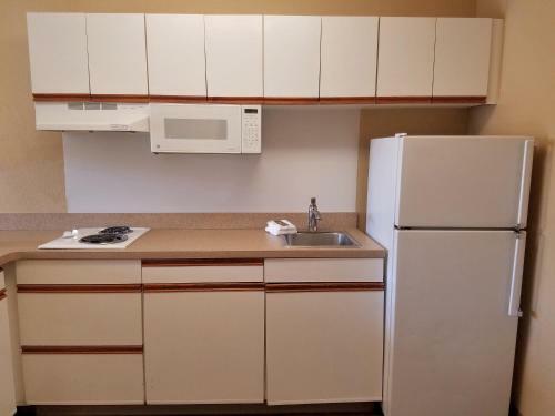 Hotel Extended Stay America - Jacksonville - Baymeadows