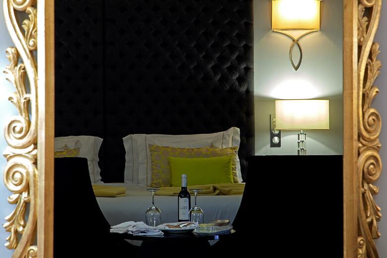 Alentejo Marmoris Hotel & Spa