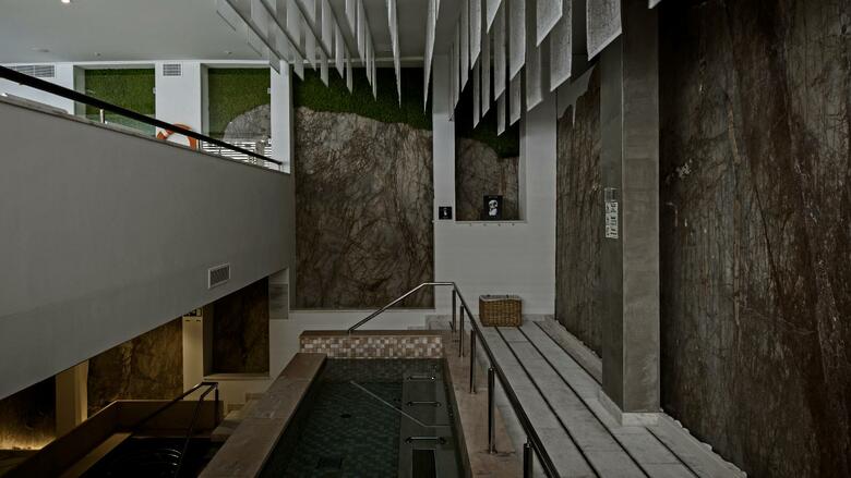 Alentejo Marmoris Hotel & Spa