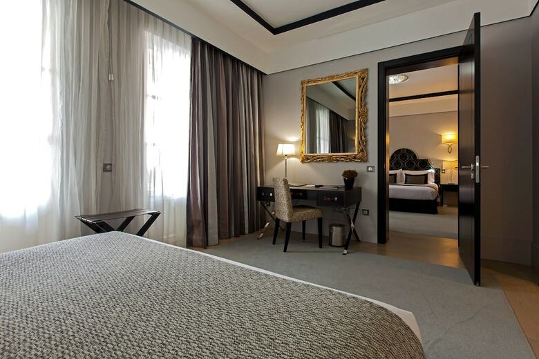 Alentejo Marmoris Hotel & Spa