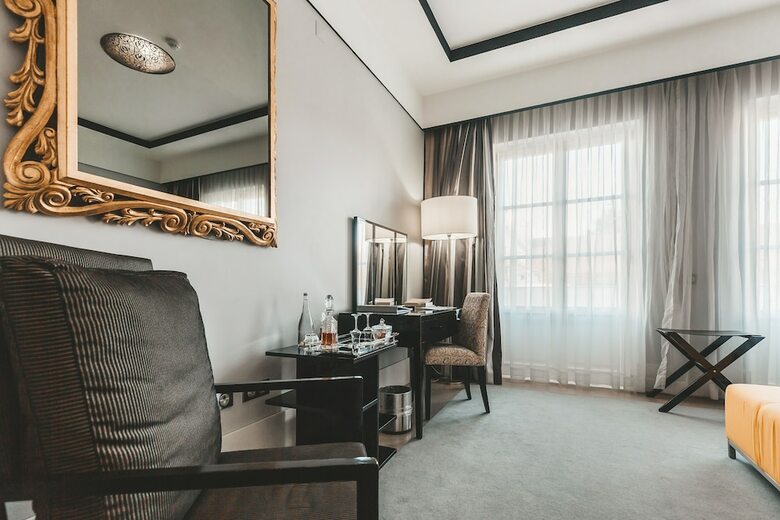 Alentejo Marmoris Hotel & Spa