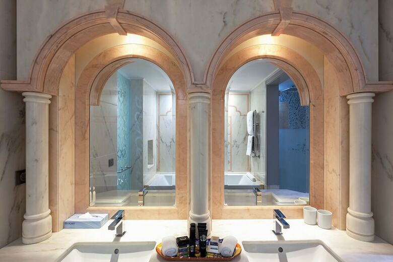 Alentejo Marmoris Hotel & Spa