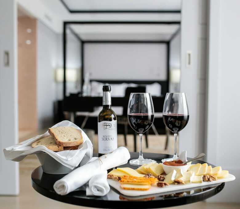 Alentejo Marmoris Hotel & Spa