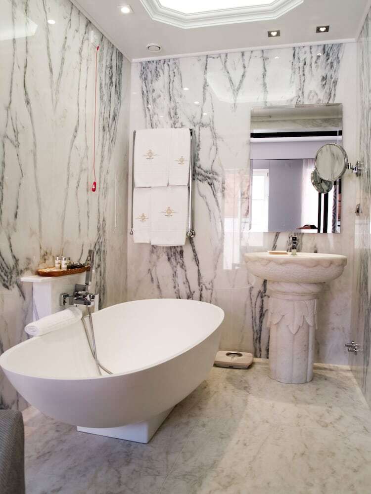 Alentejo Marmoris Hotel & Spa