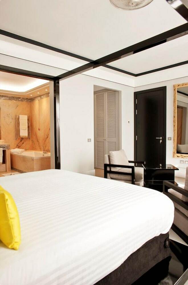 Alentejo Marmoris Hotel & Spa
