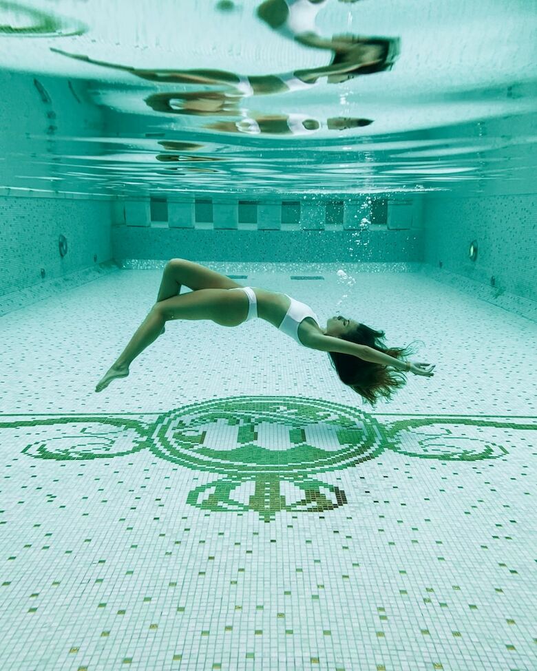 Alentejo Marmoris Hotel & Spa