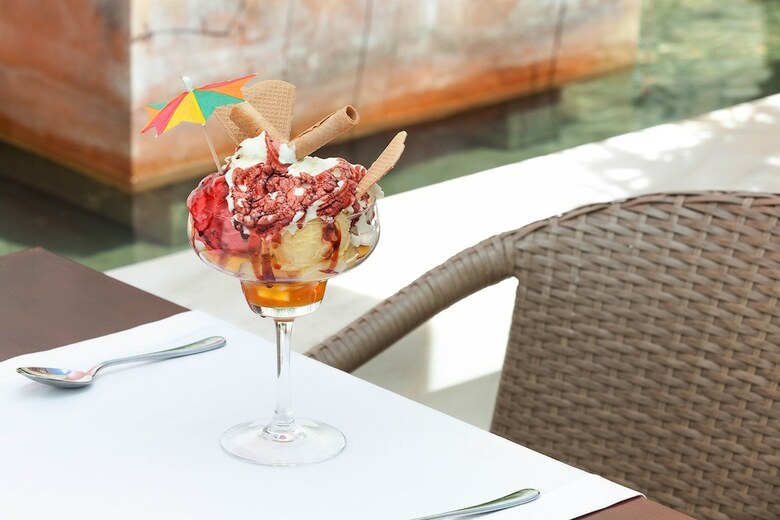 Alentejo Marmoris Hotel & Spa