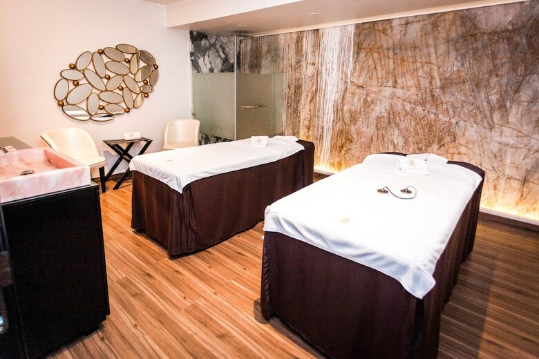 Alentejo Marmoris Hotel & Spa