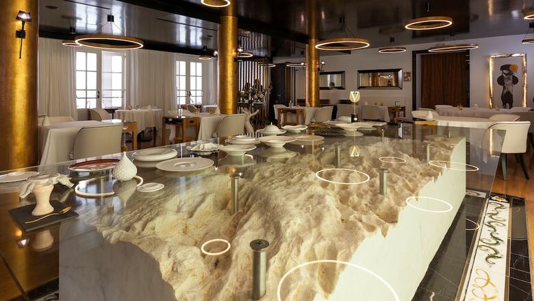 Alentejo Marmoris Hotel & Spa
