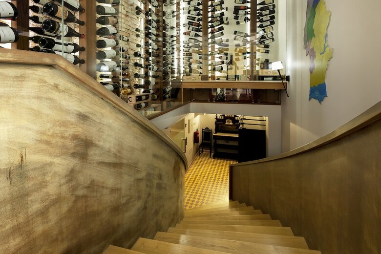 Alentejo Marmoris Hotel & Spa