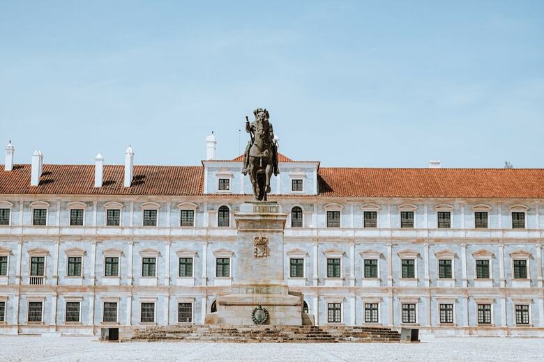 Alentejo Marmoris Hotel & Spa